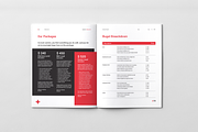 Business Proposal, a Brochure Template by BOXKAYU (Thumbnail 10 of 14)