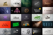 2023 Photoshop Bundle, a Layer Style Add-On by pixelbuddha.net (Thumbnail 23 of 28)