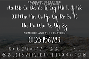 Humble Teacher, a Handwritten Font by FreshTypeINK (Thumbnail 3 of 8)