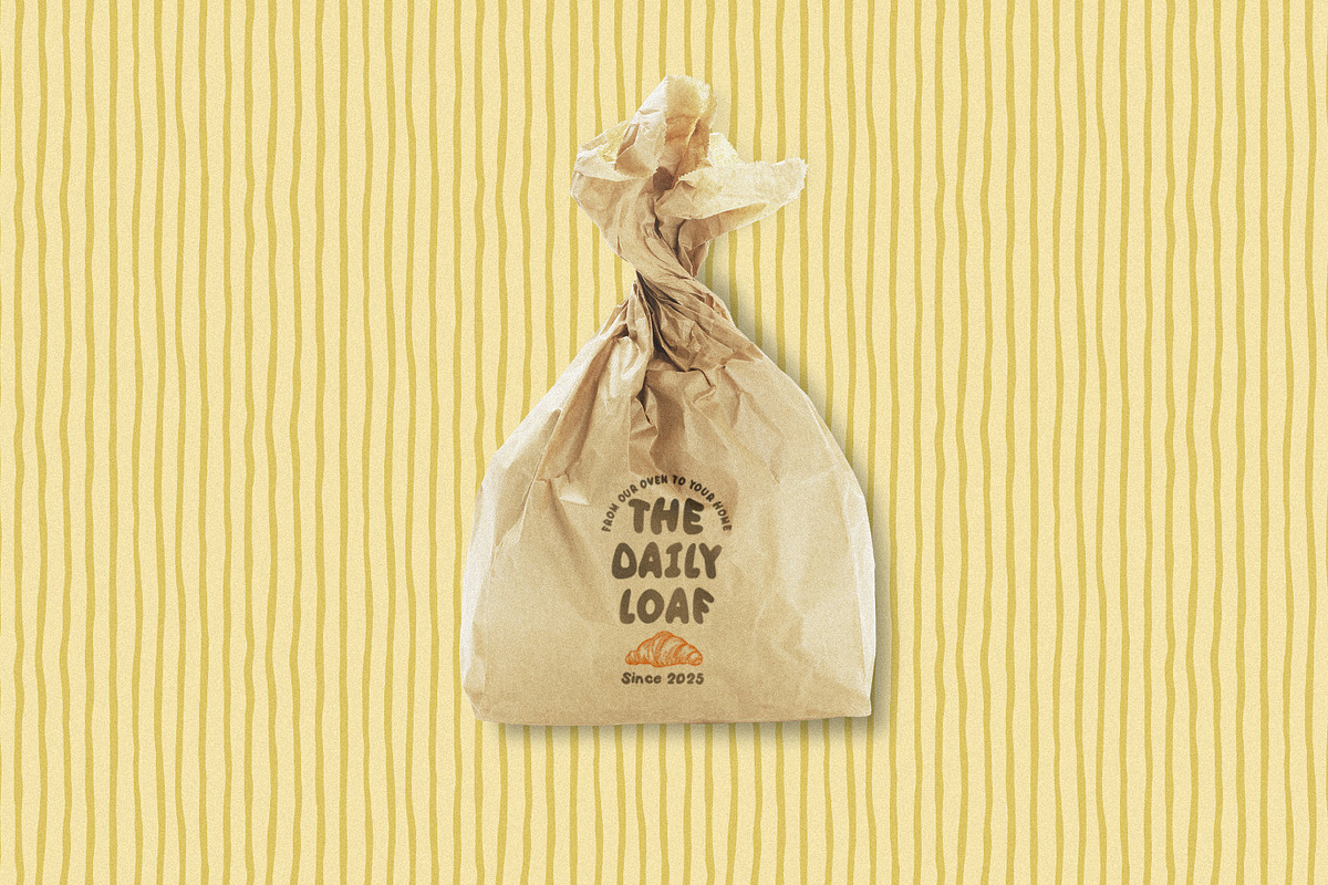 Olivas: Tasty Handmade Font Duo, a Handwritten Font by AnMark (Photo 5 of 15)