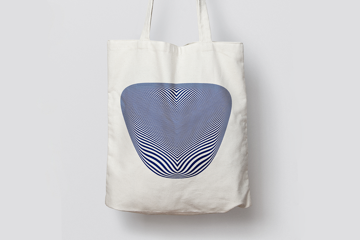 75 Warped Vectors, an Object Graphic by Texture Fabrik (Photo 3 of 14)
