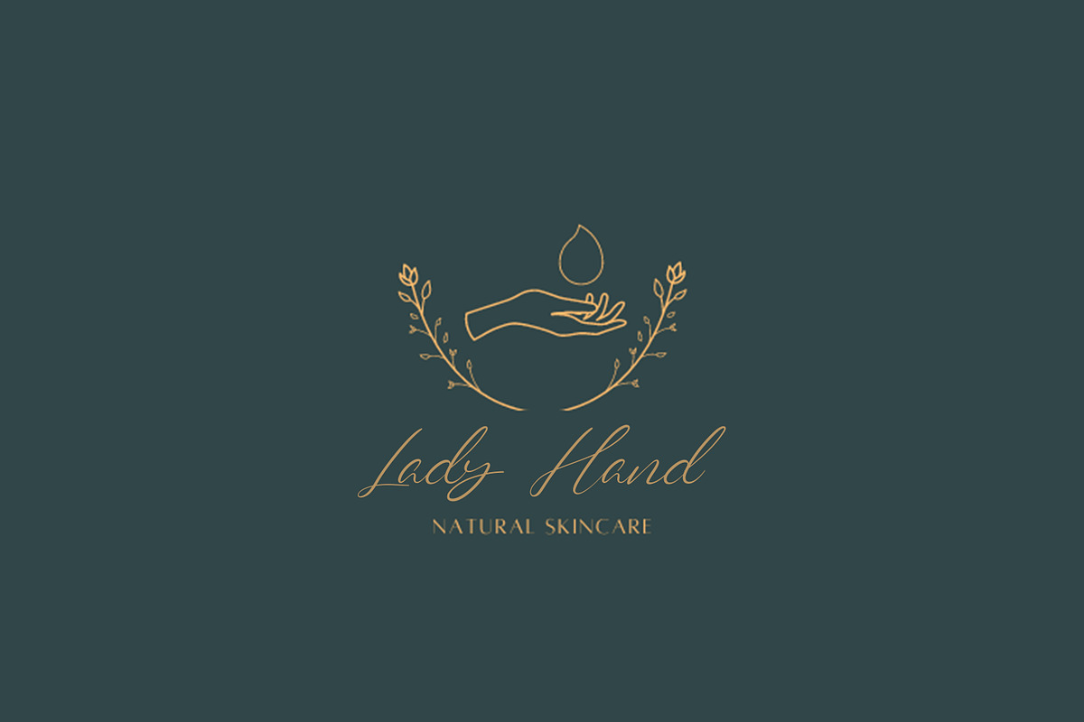 Maloya, a Script Font by DYSA Studio (Photo 6 of 10)