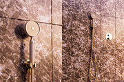 Shower systems, a Furniture 3D Model by Snji | 3D Models (Thumbnail 3 of 13)