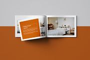 Interior Brochure Template, a Brochure Template by retrographix (Thumbnail 2 of 7)