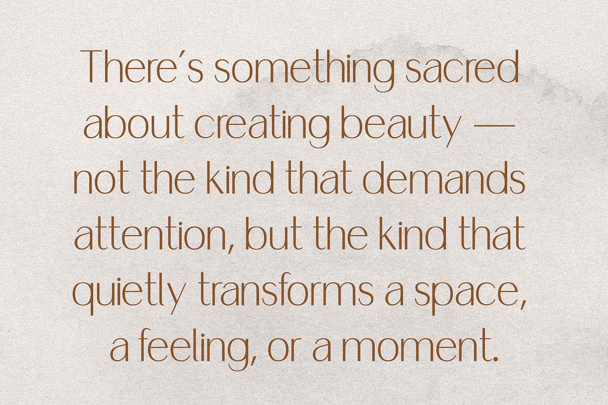 Coraline Sans Serif, a Sans Serif Font by Prestige Artsy Studio (Photo 4 of 9)