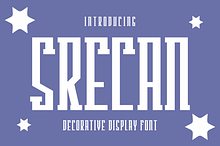 Srecan