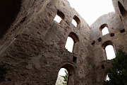 Modular Brick Stone Ruin Pbr Scan, an Environmental 3D Model by Pers_Scan_Collection (Thumbnail 5 of 14)