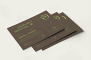 Veloria Journey Partner - Certificat, a Print Template by VUNIRA (Thumbnail 3 of 3)