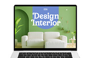 Meridi Rolitud Modern Serif Font, a Serif Font by timelesstype.co (Thumbnail 14 of 20)