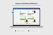 AgriTech Smart Farming Company, a Brochure Template by trabaskriya (Thumbnail 3 of 6)