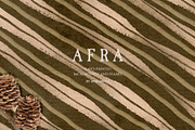 Afra | Autumn Backgrounds and Frames, a Background Graphic by GVGraphics (Thumbnail 6 of 13)