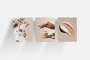 Skincare Beauty Stock Photos Bundle, a Beauty & Fashion Photo by COCO Designs (Thumbnail 13 of 19)
