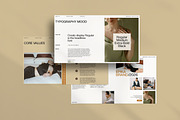 Epika/2026 Brief Mood Presentation, a Presentation Template by CreativexGenius (Thumbnail 3 of 13)