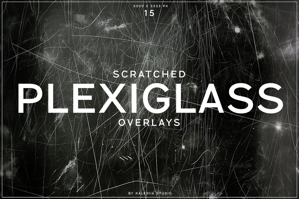 MEGA BUNDLE 2400+ Overlays, a Texture Graphic by Kaleriia (Photo 41 of 300)