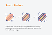 Oktoberfest Icons, an Icon by Amogh Design (Thumbnail 2 of 7)