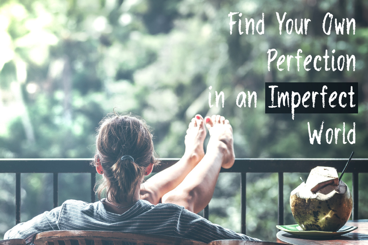 Imperfect Hand Script Textured Font preview 3