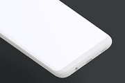 Mockups365: Day 5, a Templates & Theme by UI8 (Thumbnail 3 of 5)