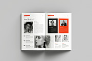 Social Media Kit Template, a Brochure Template by Spark_Creative (Thumbnail 3 of 12)