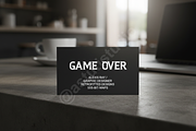 Pixo | Modern Luxury Serif Typeface, a Font by Astuti Studio (Thumbnail 11 of 16)