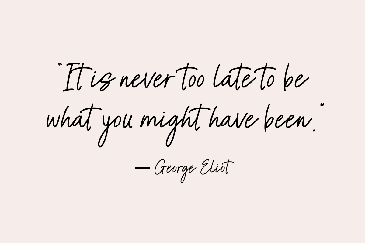 Sofia, a Script Font by Fashion Creative (Photo 7 of 8)