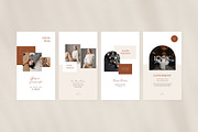 Calista - Social Media Packs, a Social Media Template by Vynetta (Thumbnail 8 of 11)