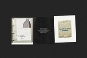 ORZA | SOCIAL MEDIA KIT, a Social Media Template by Simple có (Thumbnail 6 of 9)