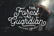 Mayhena Monoline Font, a Script Font by Arterfak Project (Thumbnail 2 of 12)