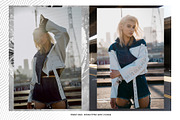 50+ Kodak Film Lightroom Presets., an Action Add-On by filmcamera_presets (Thumbnail 4 of 8)