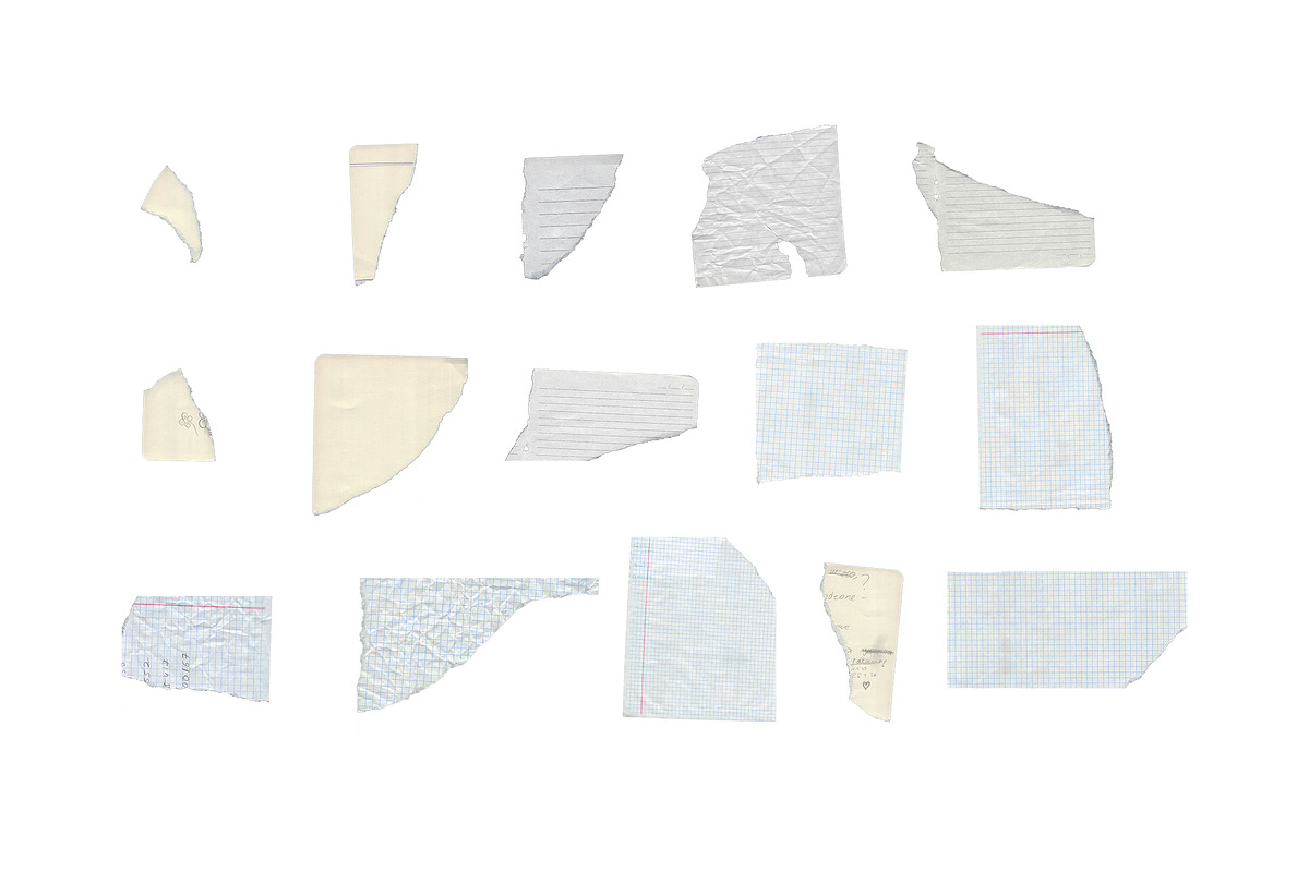 MEGA BUNDLE 2400+ Overlays, a Texture Graphic by Kaleriia (Photo 84 of 300)