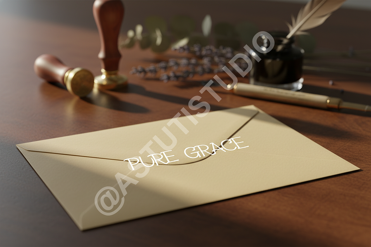 Gavumi | Luxury Modern High-Contrast, a Font by Astuti Studio (Photo 15 of 16)