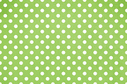 Under The Sea Paper Collection, a Pattern Graphic by Miss Kate (Thumbnail 9 of 17)