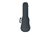 Case viola violin set, an Object Graphic by ARTYuSTUDIO (Thumbnail 9 of 13)