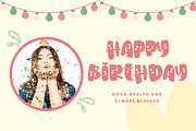 Vallena, a Font by Stefani Letter (Thumbnail 3 of 6)