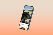 Google Pixel 11 Mockups, an Android Mockup by Asylab (Thumbnail 50 of 62)