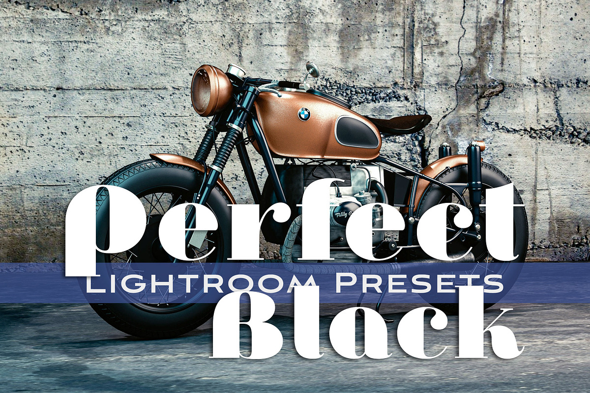 110 Premium Lightroom Preset Bundle, a Plug-in Add-On by Click Click Studio (Photo 2 of 10)