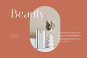 Macing - Modern Sans-serif Font, a Sans Serif Font by Issam Type (Thumbnail 3 of 11)