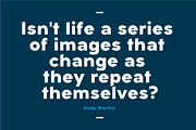 Arkibal Display, a Sans Serif Font by Jan-Christian Bruun (Thumbnail 3 of 16)