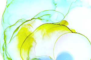 Ink Texture