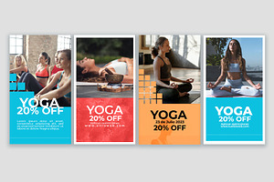 IG Designs PSD file, an App Template by Santiboca