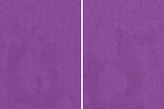 Solid color paper textures volume 01, a Texture Graphic by The Shop (Thumbnail 6 of 26)