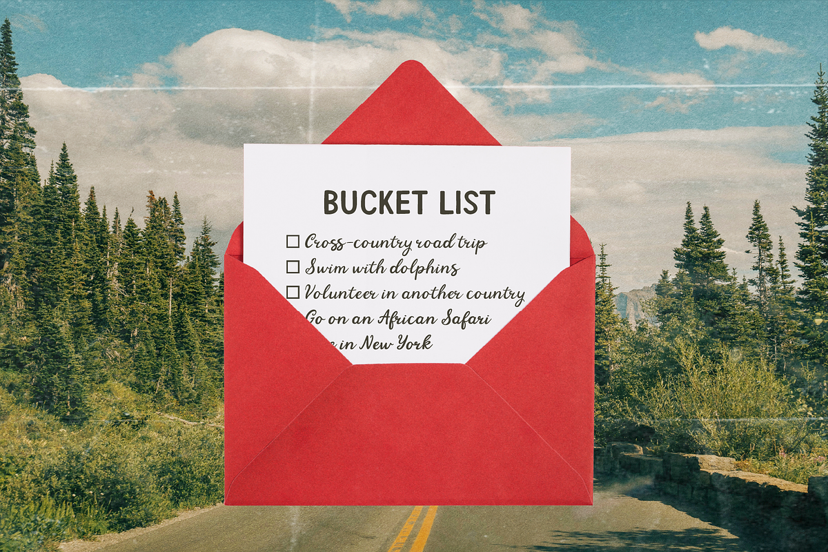 Adventure Highway Retro Nature Font, a Handwritten Font by Kaya Fonts (Photo 12 of 33)