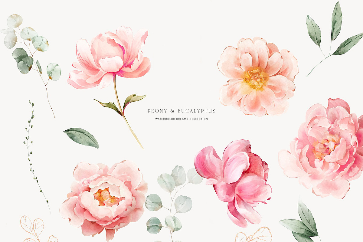 NEW! Late Summer Bundle, an Illustration by Isabelle Salem (Photo 140 of 216)