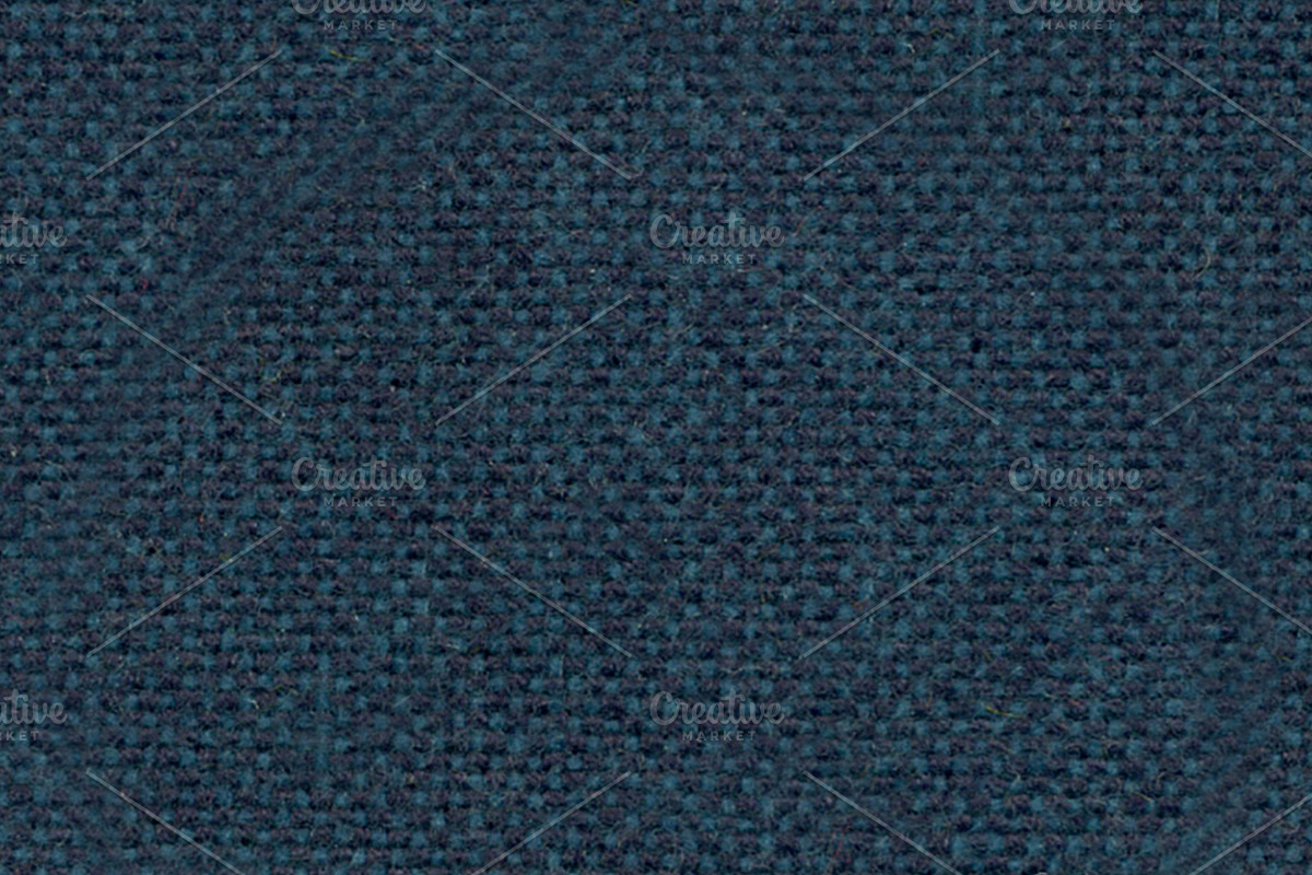Seamless Fabric Patterns - Colorful, a Texture Graphic by Arthitecture Home (Photo 6 of 10)