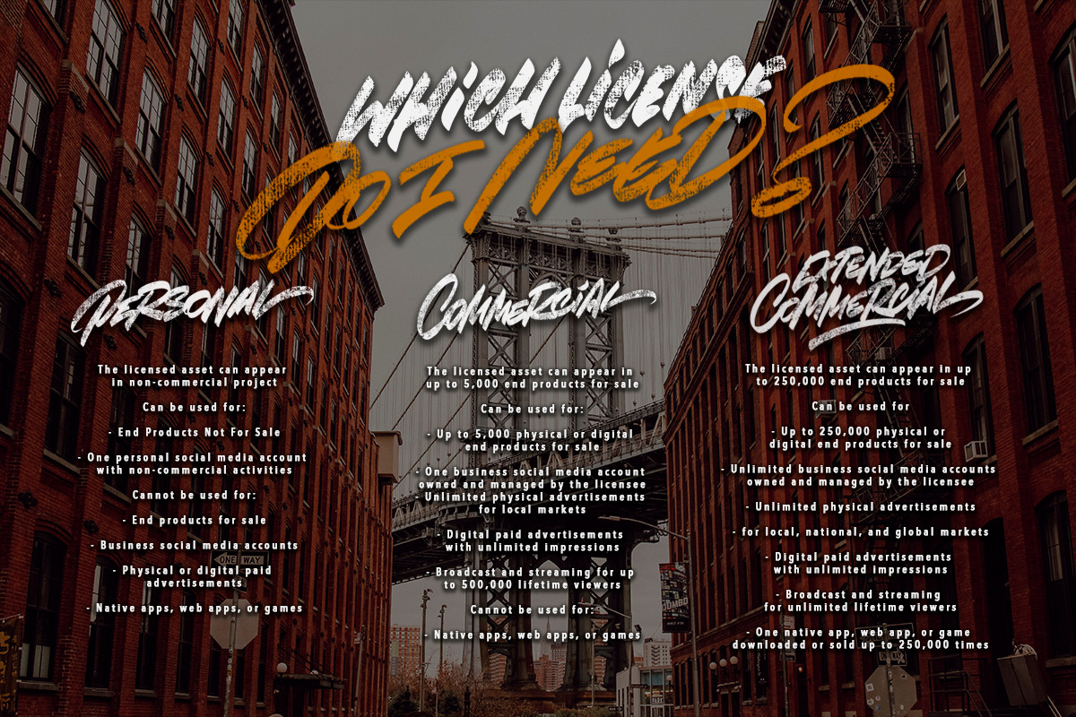 Queens - brush lettering logo, an Illustration by Nick LetterManiac Raizvih (Photo 2 of 2)