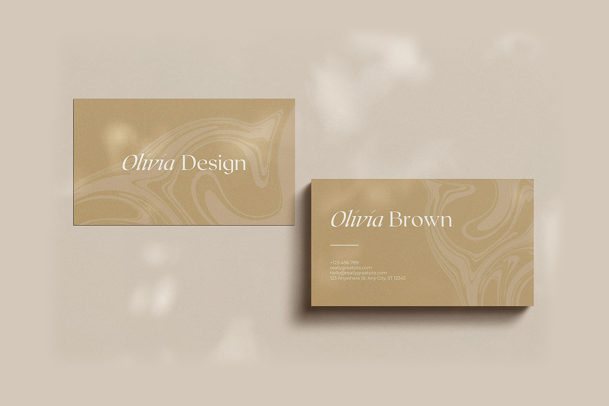Subtle Marble Textures Vector & JPGS, a Texture Graphic by Basia Stryjecka (Photo 10 of 20)