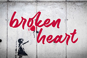 Gibrella, a Script Font by Akifatype. (Thumbnail 6 of 7)