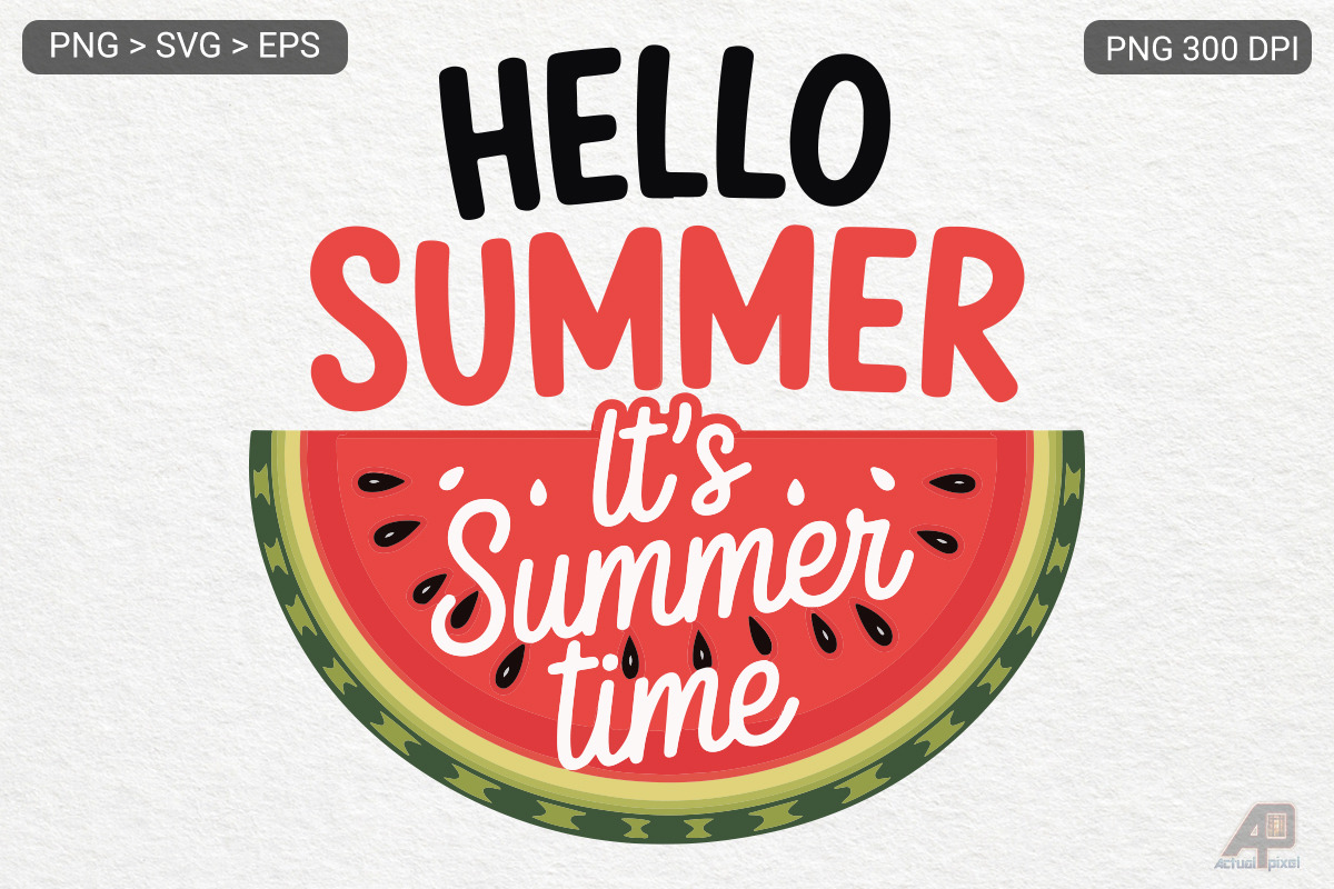 Summer Quotes Sublimation Bundle, a Photo by Actual Pixel (Photo 3 of 16)