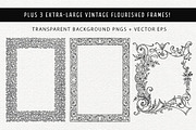 The Complete Inspiration Collection, a Texture Graphic by French Kiss Collections (Thumbnail 30 of 33)