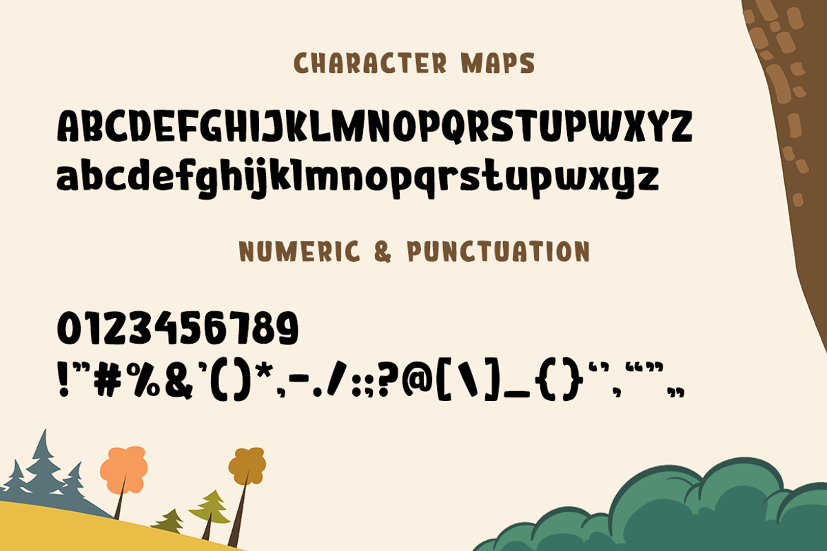 Pong Game - Animal Gaming Font, a Sans Serif Font by Modestype Studio (Photo 3 of 11)