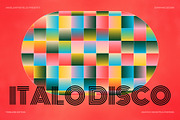 DOPAMINE Vector Clipart + Posters, an Object Graphic by angelainthefields (Thumbnail 9 of 20)